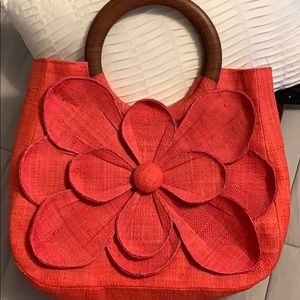 Never used. Not my style.